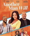 Layarkaca21 LK21 Dunia21 Nonton Film Another Man Will (1969) Subtitle Indonesia Streaming Movie Download