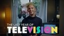 Layarkaca21 LK21 Dunia21 Nonton Film The Last Year of Television (2020) Subtitle Indonesia Streaming Movie Download