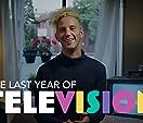 Layarkaca21 LK21 Dunia21 Nonton Film The Last Year of Television (2020) Subtitle Indonesia Streaming Movie Download