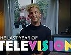 Nonton Film The Last Year of Television (2020) Subtitle Indonesia Streaming Movie Download