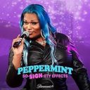 Layarkaca21 LK21 Dunia21 Nonton Film Peppermint: So-SIGH-ety Effects (2023) Subtitle Indonesia Streaming Movie Download