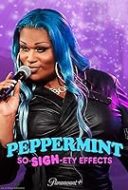 Layarkaca21 LK21 Dunia21 Nonton Film Peppermint: So-SIGH-ety Effects (2023) Subtitle Indonesia Streaming Movie Download