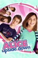 Layarkaca21 LK21 Dunia21 Nonton Film Alice Upside Down (2007) Subtitle Indonesia Streaming Movie Download