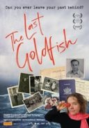 Layarkaca21 LK21 Dunia21 Nonton Film The Last Goldfish (2017) Subtitle Indonesia Streaming Movie Download