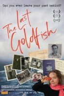 Layarkaca21 LK21 Dunia21 Nonton Film The Last Goldfish (2017) Subtitle Indonesia Streaming Movie Download