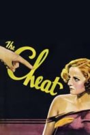 Layarkaca21 LK21 Dunia21 Nonton Film The Cheat (1931) Subtitle Indonesia Streaming Movie Download