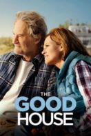 Layarkaca21 LK21 Dunia21 Nonton Film The Good House (2022) Subtitle Indonesia Streaming Movie Download