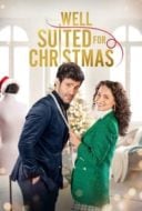 Layarkaca21 LK21 Dunia21 Nonton Film Well Suited For Christmas (2022) Subtitle Indonesia Streaming Movie Download