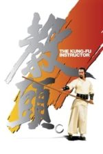 The Kung Fu Instructor (1979)