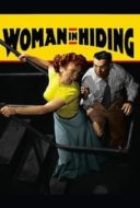 Layarkaca21 LK21 Dunia21 Nonton Film Woman in Hiding (1950) Subtitle Indonesia Streaming Movie Download