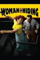 Layarkaca21 LK21 Dunia21 Nonton Film Woman in Hiding (1950) Subtitle Indonesia Streaming Movie Download