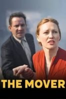 Layarkaca21 LK21 Dunia21 Nonton Film The Mover (2018) Subtitle Indonesia Streaming Movie Download