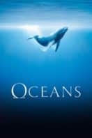 Layarkaca21 LK21 Dunia21 Nonton Film Oceans (2010) Subtitle Indonesia Streaming Movie Download