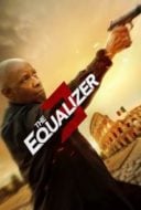 Layarkaca21 LK21 Dunia21 Nonton Film The Equalizer 3 (2023) Subtitle Indonesia Streaming Movie Download