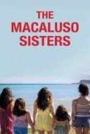 Layarkaca21 LK21 Dunia21 Nonton Film The Macaluso Sisters (2020) Subtitle Indonesia Streaming Movie Download