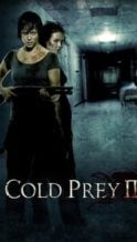 Nonton Film Cold Prey II (2008) Subtitle Indonesia Streaming Movie Download