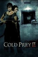 Layarkaca21 LK21 Dunia21 Nonton Film Cold Prey II (2008) Subtitle Indonesia Streaming Movie Download