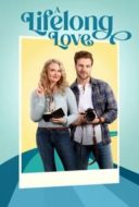 Layarkaca21 LK21 Dunia21 Nonton Film A Lifelong Love (2023) Subtitle Indonesia Streaming Movie Download