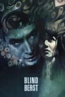 Layarkaca21 LK21 Dunia21 Nonton Film Blind Beast (1969) Subtitle Indonesia Streaming Movie Download