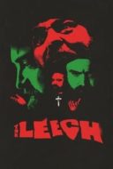 Layarkaca21 LK21 Dunia21 Nonton Film The Leech (2022) Subtitle Indonesia Streaming Movie Download