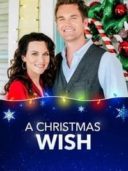 Layarkaca21 LK21 Dunia21 Nonton Film A Christmas Wish (2019) Subtitle Indonesia Streaming Movie Download