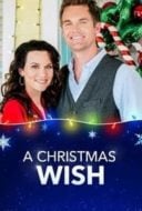 Layarkaca21 LK21 Dunia21 Nonton Film A Christmas Wish (2019) Subtitle Indonesia Streaming Movie Download