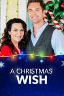 Layarkaca21 LK21 Dunia21 Nonton Film A Christmas Wish (2019) Subtitle Indonesia Streaming Movie Download