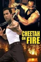 Layarkaca21 LK21 Dunia21 Nonton Film Cheetah on Fire (1992) Subtitle Indonesia Streaming Movie Download