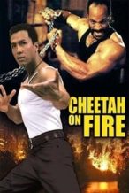 Nonton Film Cheetah on Fire (1992) Subtitle Indonesia Streaming Movie Download