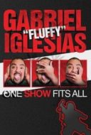 Layarkaca21 LK21 Dunia21 Nonton Film Gabriel Iglesias: One Show Fits All (2019) Subtitle Indonesia Streaming Movie Download