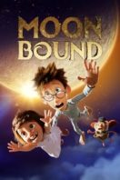 Layarkaca21 LK21 Dunia21 Nonton Film Moonbound (2021) Subtitle Indonesia Streaming Movie Download