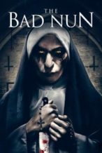 Nonton Film The Satanic Nun (2018) Subtitle Indonesia Streaming Movie Download