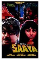 Layarkaca21 LK21 Dunia21 Nonton Film Saaya (1989) Subtitle Indonesia Streaming Movie Download