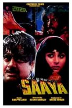 Nonton Film Saaya (1989) Subtitle Indonesia Streaming Movie Download