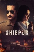 Nonton Film Shibpur (2023) Subtitle Indonesia Streaming Movie Download