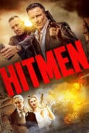 Layarkaca21 LK21 Dunia21 Nonton Film Hitmen (2023) Subtitle Indonesia Streaming Movie Download