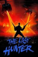 Layarkaca21 LK21 Dunia21 Nonton Film The Last Hunter (1980) Subtitle Indonesia Streaming Movie Download