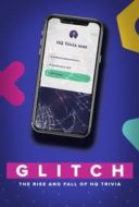 Layarkaca21 LK21 Dunia21 Nonton Film Glitch: The Rise & Fall of HQ Trivia (2023) Subtitle Indonesia Streaming Movie Download