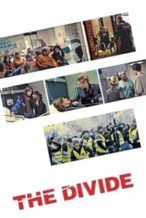 Nonton Film The Divide (2021) Subtitle Indonesia Streaming Movie Download