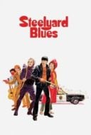 Layarkaca21 LK21 Dunia21 Nonton Film Steelyard Blues (1973) Subtitle Indonesia Streaming Movie Download