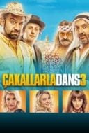 Layarkaca21 LK21 Dunia21 Nonton Film Çakallarla Dans 3: Sıfır Sıkıntı (2014) Subtitle Indonesia Streaming Movie Download