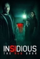 Layarkaca21 LK21 Dunia21 Nonton Film Insidious: The Red Door (2023) Subtitle Indonesia Streaming Movie Download