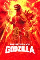 Layarkaca21 LK21 Dunia21 Nonton Film The Return of Godzilla (1984) Subtitle Indonesia Streaming Movie Download