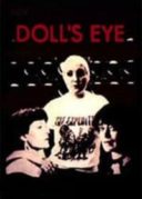 Layarkaca21 LK21 Dunia21 Nonton Film Doll’s Eye (1983) Subtitle Indonesia Streaming Movie Download