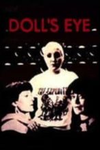 Nonton Film Doll’s Eye (1983) Subtitle Indonesia Streaming Movie Download