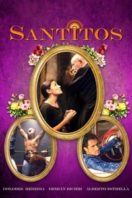 Layarkaca21 LK21 Dunia21 Nonton Film Santitos (1999) Subtitle Indonesia Streaming Movie Download