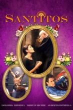 Nonton Film Santitos (1999) Subtitle Indonesia Streaming Movie Download