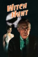 Layarkaca21 LK21 Dunia21 Nonton Film Witch Hunt (1994) Subtitle Indonesia Streaming Movie Download