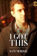 Layarkaca21 LK21 Dunia21 Nonton Film Sam Morril: I Got This (2020) Subtitle Indonesia Streaming Movie Download