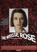 Layarkaca21 LK21 Dunia21 Nonton Film The White Rose (1982) Subtitle Indonesia Streaming Movie Download